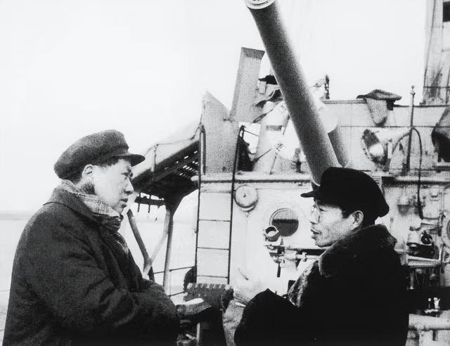 81年是什么命，81年属什么（81年邓小平收到陈独秀后人来信）