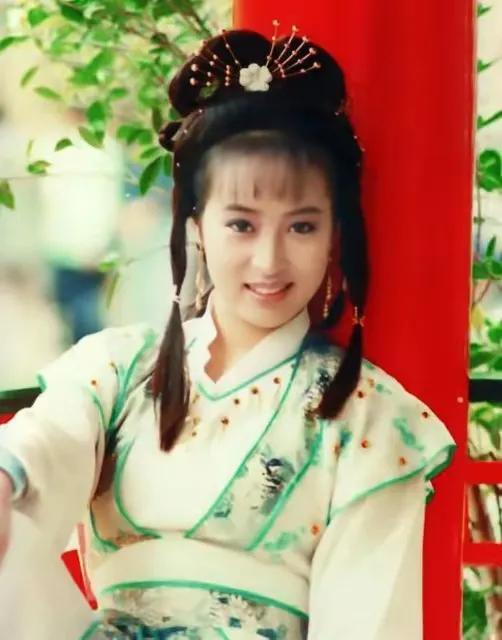 梁朝伟为什么爱刘嘉玲，梁朝伟不爱刘嘉玲（梁朝伟：绯闻女友众多）