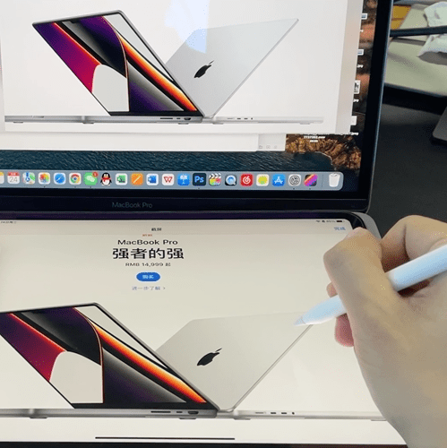 苹果手机文件储存在哪里，苹果手机文件在哪里存着（iPhone自带）