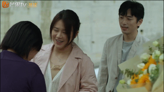 艰难爱情第二部结局，艰难爱情电视剧最后大结局（这些女主劈腿有偷窃癖）