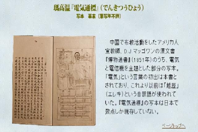 気什么意思解释，気字笔画笔顺（“电气”中的“气”究竟是什么意思）