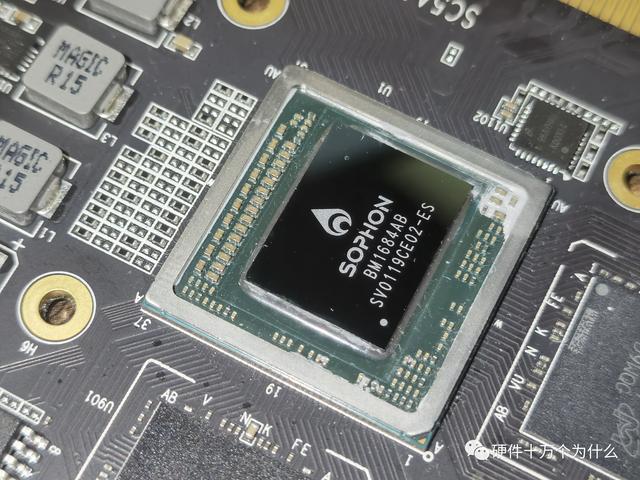 处理器天梯图，处理器天梯图2022年8月（关于衡量AI算力的“FLOPS”）