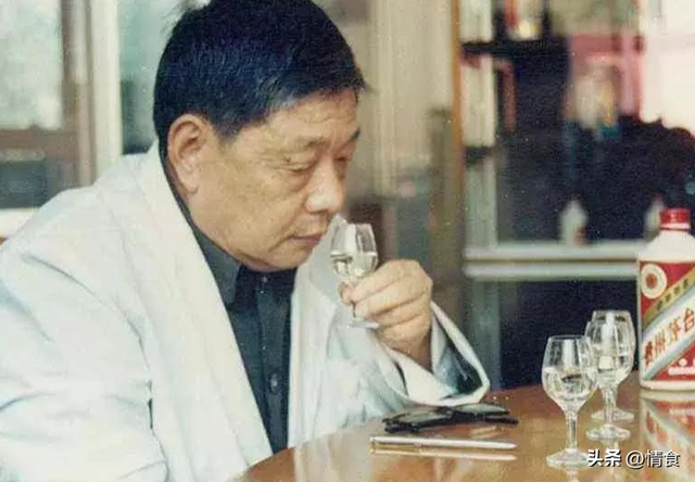 中国白酒十大名酒，湖北白酒十大名酒（国内3大名酒终于腾飞）