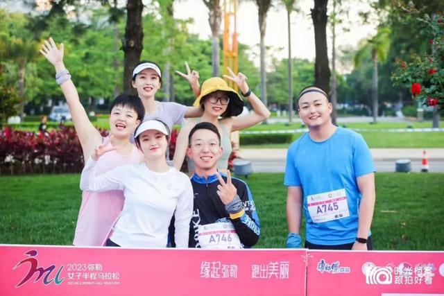农村支教老师的真实生活，支教老师的“快乐生活”