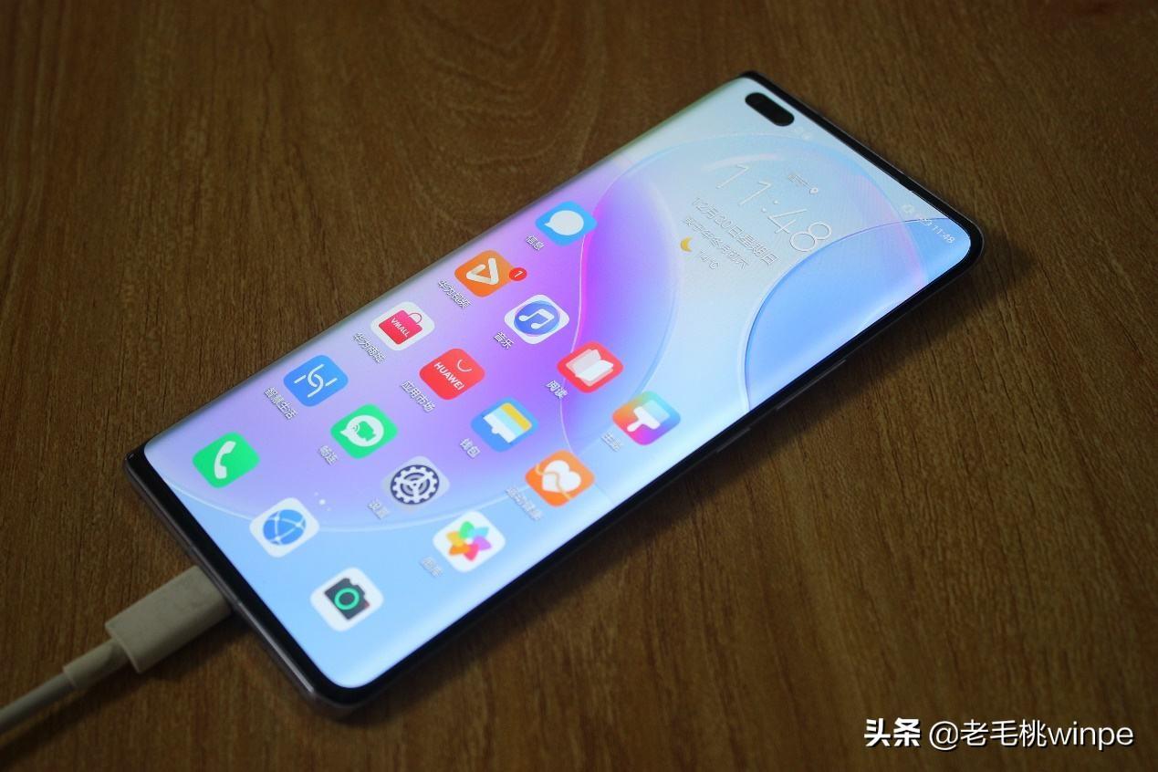 荣耀30可以升级鸿蒙系统吗（00+款华为荣耀机型可升级）