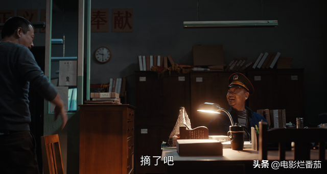 新电视剧排行榜，给2023开年后十部好剧排个名