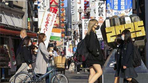 80万日元等于人民币多少，80万日元等于多少人民币 80万日元能兑换多少人民币（日本工薪族年终奖能拿多少钱）