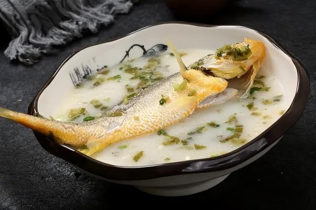 浙江菜有哪些名菜，去浙江必点的6道浙菜