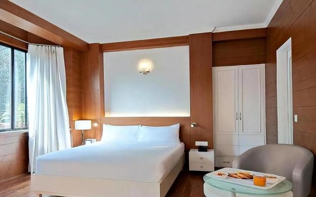 【教你】 怎样才能查出开宾馆记录信息，都有谁会看到，你了解多少