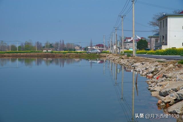 全椒县属于哪个市，全椒县属于安徽哪个市啊（滁州市管辖2个县级市和4县2区）