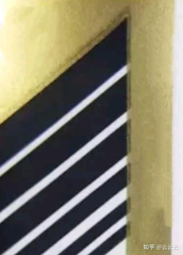 贵的部首是什么偏旁，贵的偏旁部首是什么意思（真假茅台酒的三十种鉴别方法）