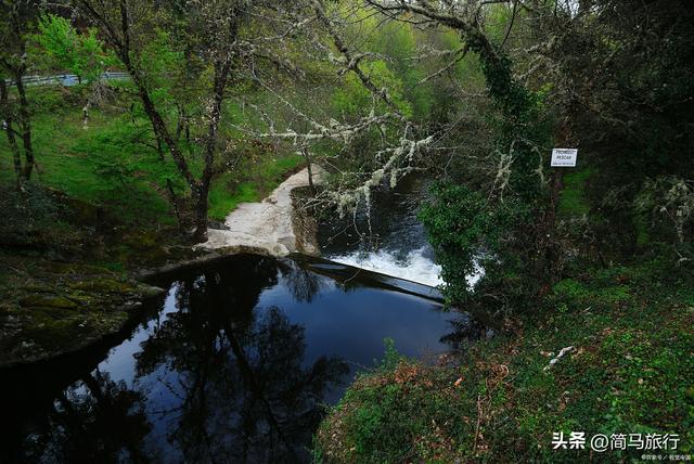 都江堰旅行必去景区，都江堰旅游景点推荐看这里