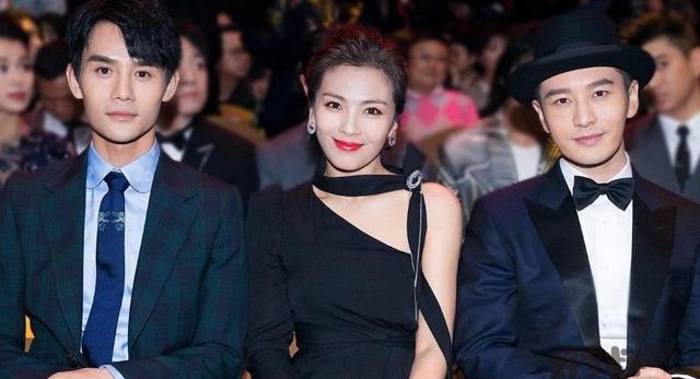 演员王凯简历个人资料，演员王凯简历个人资料（演员王凯最新消息）