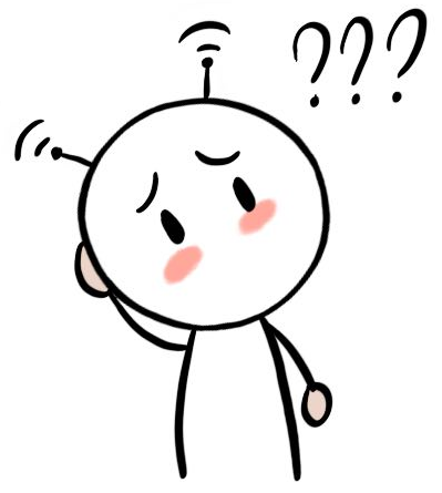 每一帧是什么意思，动画帧是什么意思（关于视频格式的那些事儿）