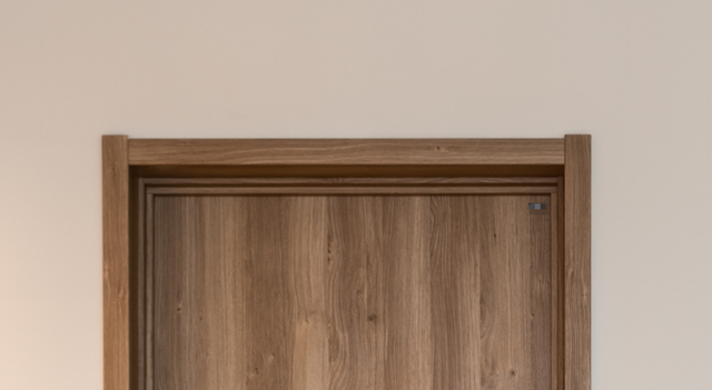 安门是什么意思，安门（终极答案都在这里）