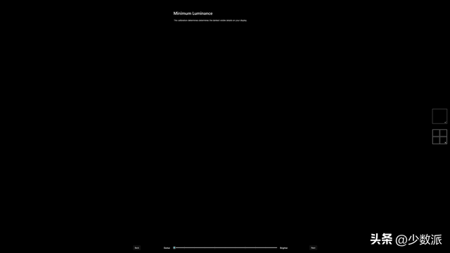 显示器hdr什么意思，显示器里hdr什么意思（显示器白买，收好这份）