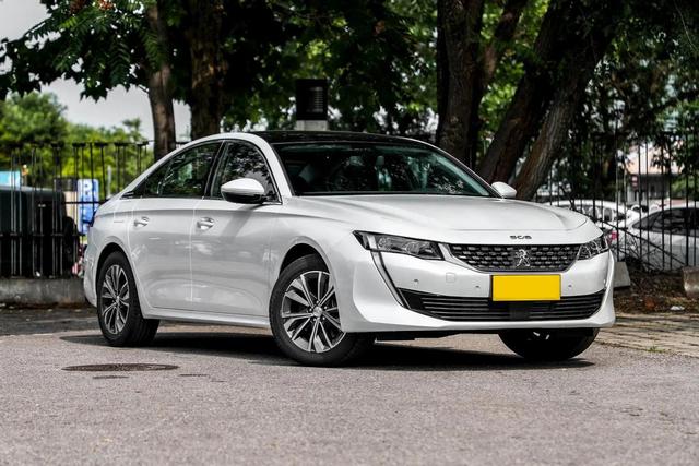 20万以内买什么车好，20万左右买什么车好（盘点20万内的三款冷门好车）