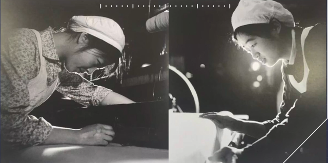 戍边是指哪些地方，戍边是什么地方（新疆生产建设兵团，有多强大）