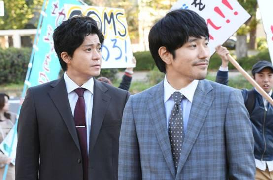 地震可以预测吗，现在地震可以预测吗（专家预测大地震概率80%）