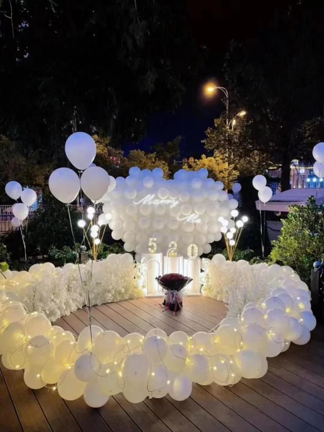 表白被婉拒还有没有挽回的可能，表白被拒后怎么挽回（还有挽回的余地吗）