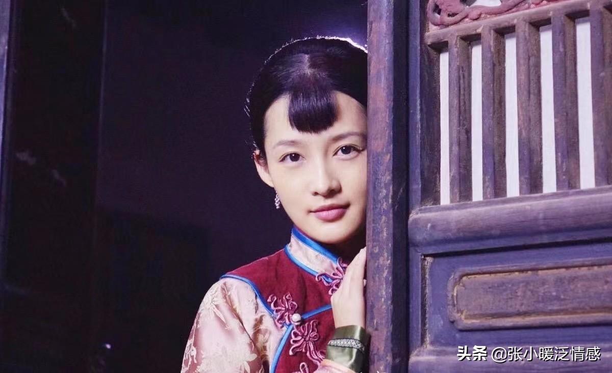 白鹿原讲的是什么内容？40岁鹿子霖强行占有20岁田小娥