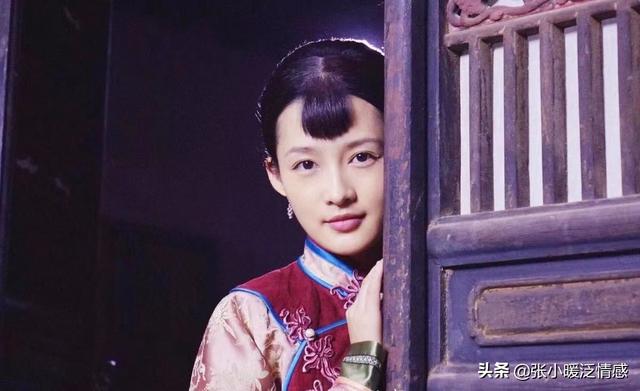 白鹿原电视剧剧情介绍，电视剧白鹿原剧情介绍（40岁鹿子霖强行占有20岁田小娥）