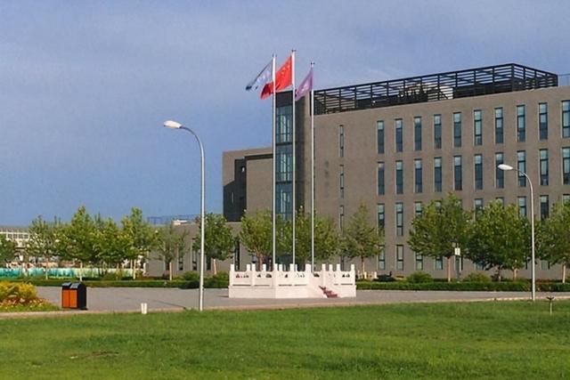 中国最低调大学，中国最低调的顶级大学（3所低调却有前途的大学）