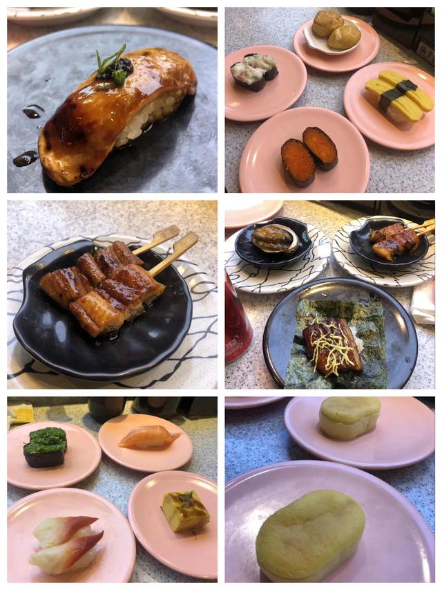 吃货进行曲歌词，吃货养成记：二零一九