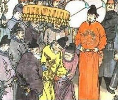 安史之乱有多吓人，真实的安史之乱有多吓人（最终是如何被平定的）
