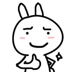 ps放大缩小滚轮怎么设置，PS怎么设置用滚轮缩放（PS基础教学 第一节）