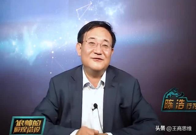 砖家是什么意思，砖家是什么意思一砖头打蒙的家伙（为何他们一发声，百姓就要开骂）