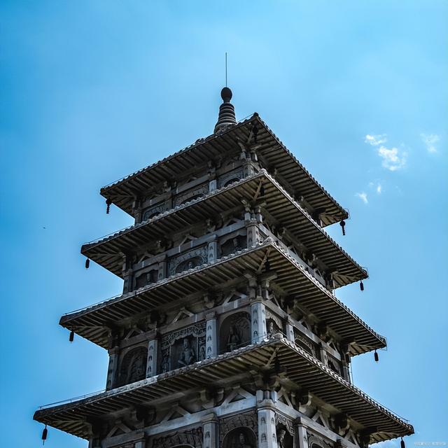 山西警官高等专科学校，山西警官高等专科学校最新排名（山西或将拥有新的招牌大学）