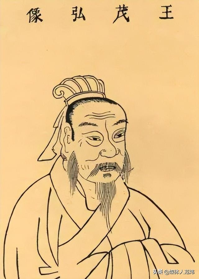 我不杀伯仁伯仁却因我而死，我不杀伯仁伯仁却因我而死的典故是什么（伯仁因我而死”的真相是借刀杀人）