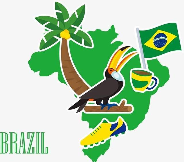 全球前十最强国家名单，全球最强大国家排名（中国这些领域已超越美国）