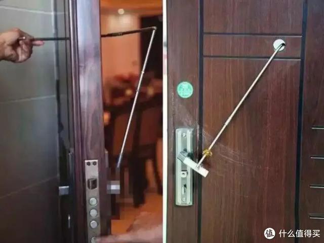 智能门锁水太深？教你5大选购干货！另附8款主流产品推荐