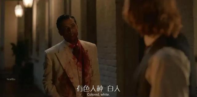 第一部吸血鬼电影，细数十大吸血鬼电影（爱欲迷幻的血腥宇宙）