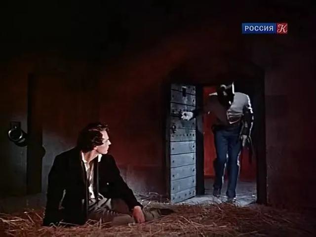 小说牛虻简介及作者介绍，小说《牛虻》（《牛虻》：自愈力）