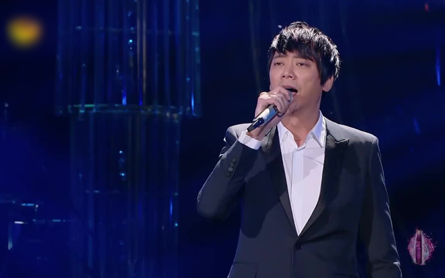 唐艺简介 资料 个人年龄身高，唐艺简介（曾经红极一时的信为什么没有发展起来）