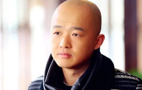 宋佳包贝尔的个人资料，宋佳包贝尔演的电影（包贝尔和包文婧的爱恨情仇）