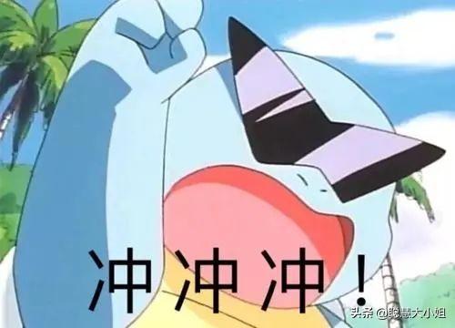 西昌旅游攻略，成都西昌旅游攻略（西昌这些地方每一处都是惊喜）