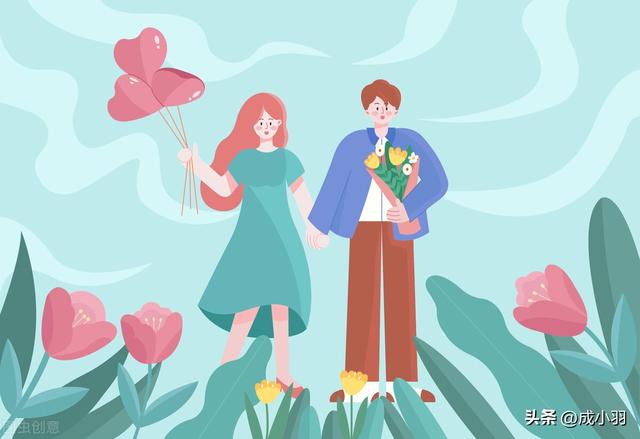 骂女人的话，骂女人的话长篇（相亲男微信骂“捞女”）