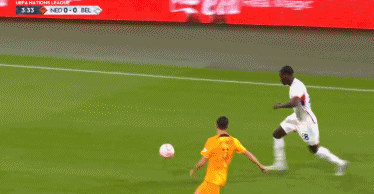 荷兰足球厉害吗，荷兰足球厉害吗排名（时隔4年再进欧国联4强）