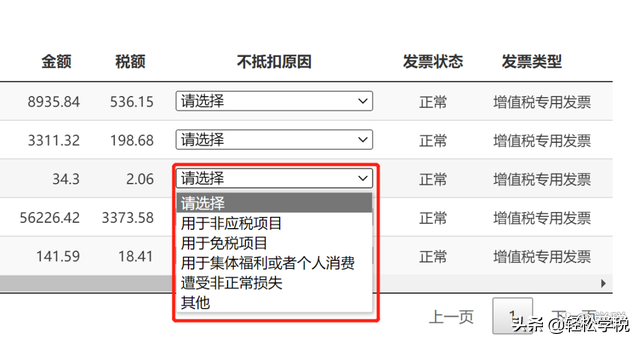 增值税如何抵扣，增值税不同税率之间怎么抵扣（今天起，这是最新的抵扣攻略）