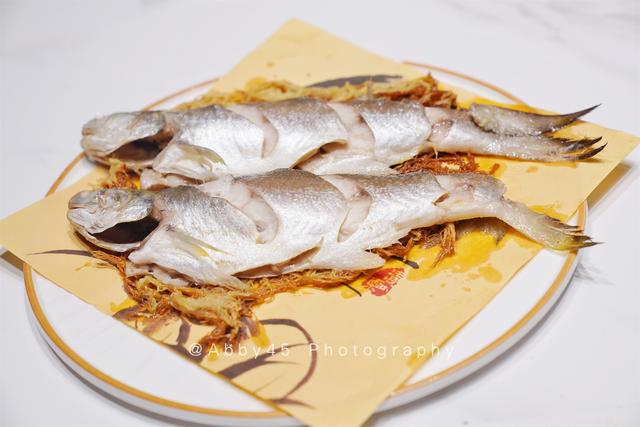 黄玉参梅花参刺参哪个营养最好，黄花参有什么作用（因为那里才是美食集聚地）