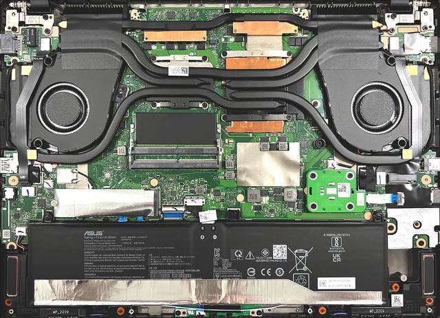 刷屏工具，有什么刷屏神器吗（评测：强悍创意旋钮）