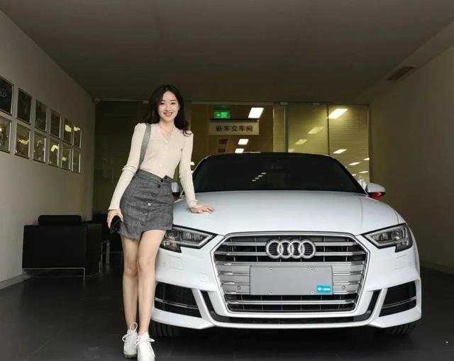 车贷怎么还，提前还车贷怎么还（银行人告诉你汽车分期怎么还划算）