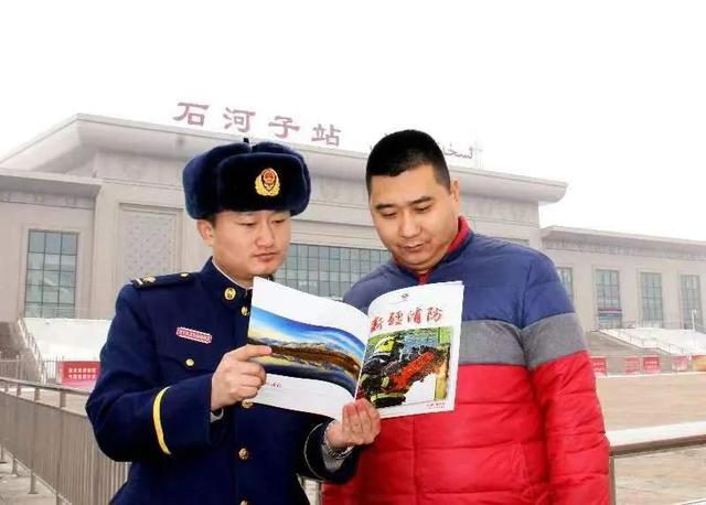 优秀毕业生主要事迹怎么写，大学生优秀毕业生主要事迹怎么写（青春启航—克职院优秀毕业生典型事迹分享）