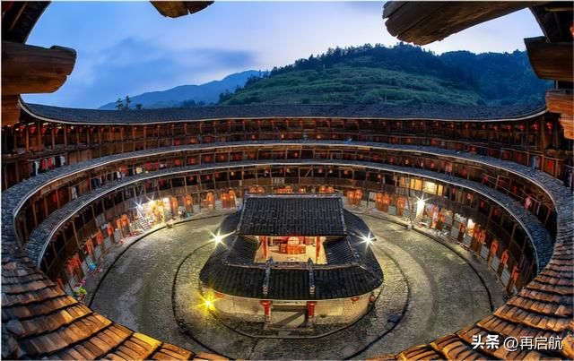 中科大和国科大，中科大和国科大哪个好（2022福建最低线排名）