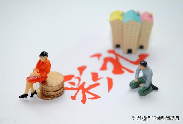 女方什么情况算骗婚，女方在什么情况下属于骗婚（女方构不构成骗婚）
