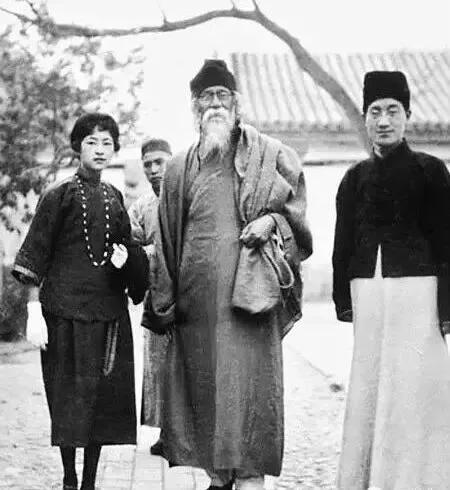 你是人间的四月天原文，你是人间四月天原文（林徽因：你是人间的四月天）